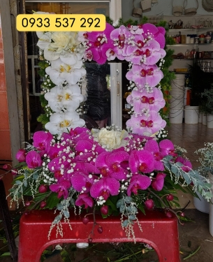 hoa-chia-buon-bao-lam-3