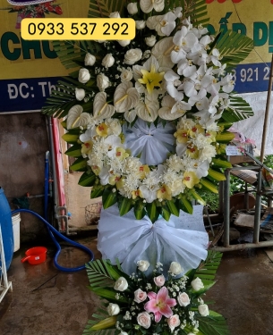 hoa-chia-buon-bao-lam-2