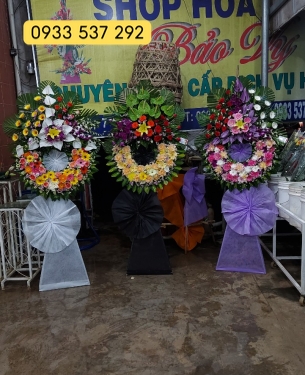 hoa-chia-buon-bao-lam