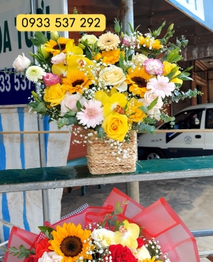 mau-hoa-chuc-mung-bao-lam