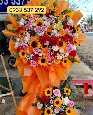 mau-hoa-chuc-mung-bao-lam-2