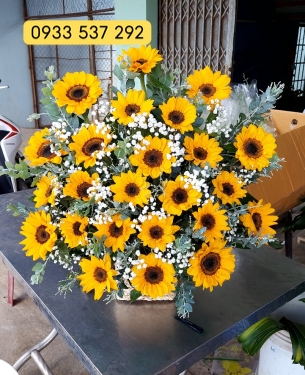 mau-hoa-chuc-mung-bao-lam-3