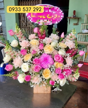 shop-hoa-chuc-mung-bao-lam-2