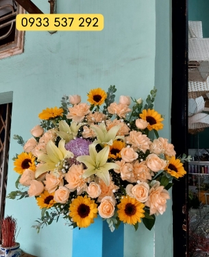 shop-hoa-chuc-mung-bao-lam-4