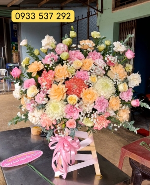 shop-hoa-chuc-mung-bao-lam-5