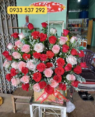 shop-hoa-chuc-mung-bao-lam-6