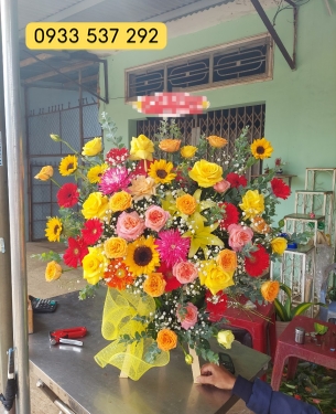 shop-hoa-chuc-mung-bao-lam-7