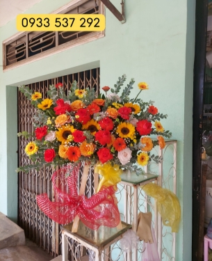 shop-hoa-chuc-mung-bao-lam-8