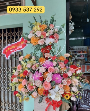 shop-hoa-chuc-mung-bao-lam-9