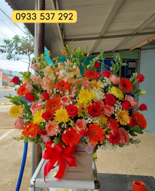 shop-hoa-chuc-mung-bao-lam-12