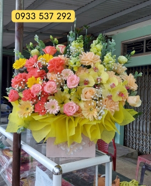 shop-hoa-chuc-mung-bao-lam-13