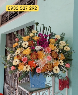 shop-hoa-chuc-mung-bao-lam-14