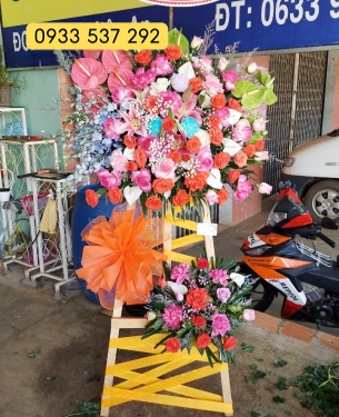 shop-hoa-chuc-mung-bao-lam-16