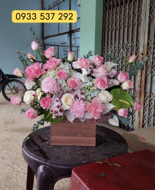 shop-hoa-chuc-mung-bao-lam-17