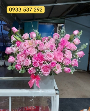 shop-hoa-chuc-mung-bao-lam-19