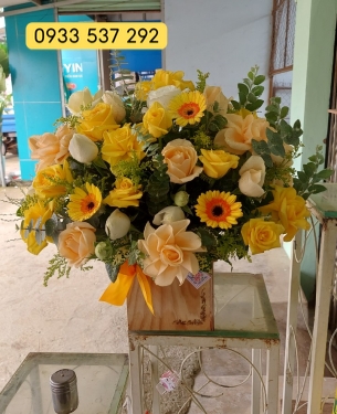 shop-hoa-chuc-mung-bao-lam-20