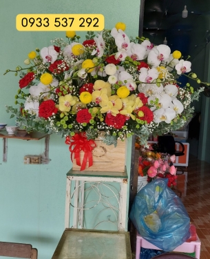 shop-hoa-chuc-mung-bao-lam-22