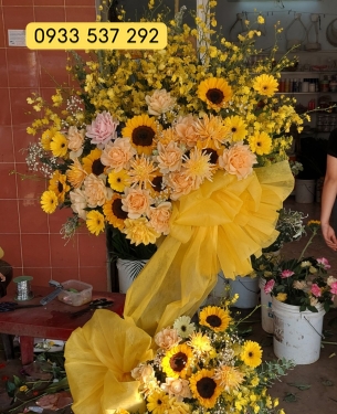 shop-hoa-chuc-mung-bao-lam-25