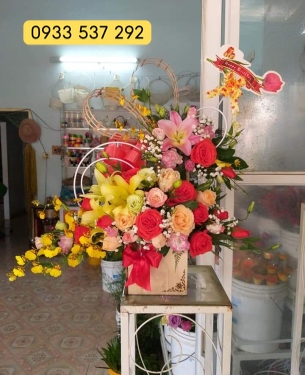 shop-hoa-chuc-mung-bao-lam-26