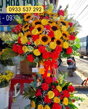 hoa-khai-truong-bao-loc-01