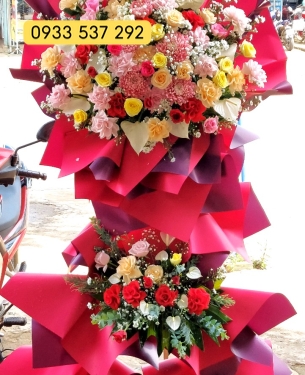 hoa-khai-truong-bao-loc-03