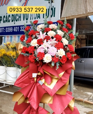 hoa-khai-truong-bao-loc-04