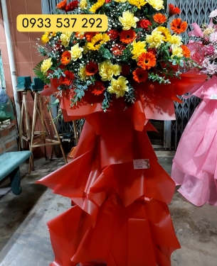 hoa-khai-truong-bao-loc-06