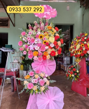 hoa-khai-truong-bao-loc-07