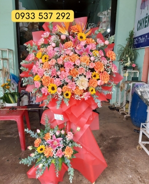 hoa-khai-truong-bao-loc-08