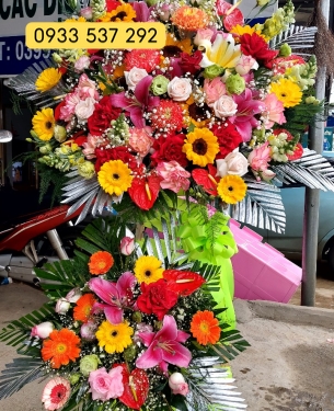 hoa-khai-truong-bao-loc-09