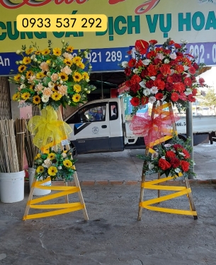 hoa-khai-truong-bao-loc-10