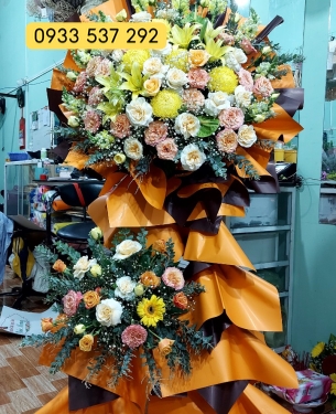 hoa-khai-truong-bao-loc-11