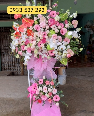 hoa-khai-truong-bao-loc-13