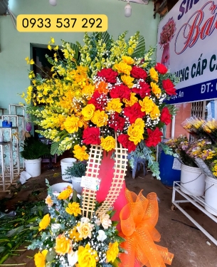 hoa-khai-truong-bao-loc-14