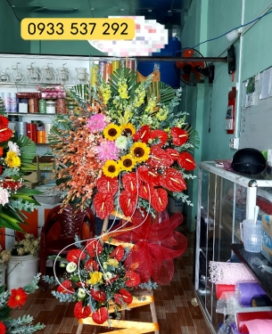 hoa-khai-truong-bao-loc-16