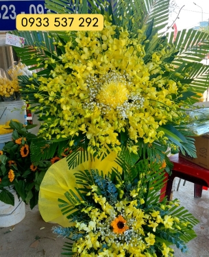 hoa-khai-truong-bao-loc-17