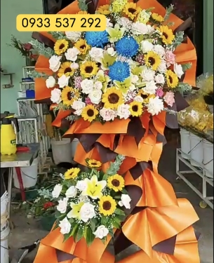 hoa-khai-truong-bao-loc-18