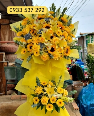 hoa-khai-truong-bao-loc-19