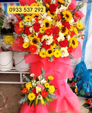 hoa-khai-truong-bao-loc-20