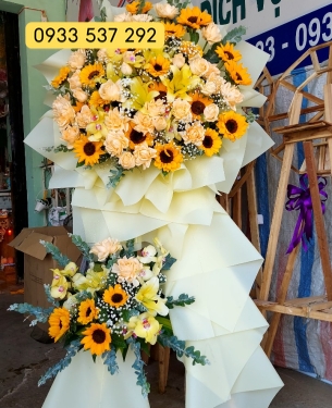 hoa-chia-buon-bao-lam-27