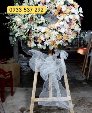 hoa-chia-buon-bao-lam-28