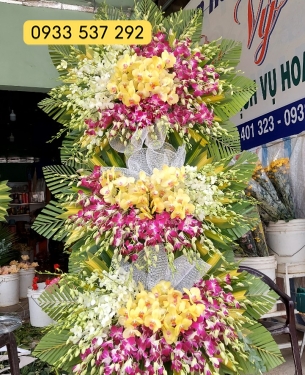 hoa-chia-buon-bao-lam-29