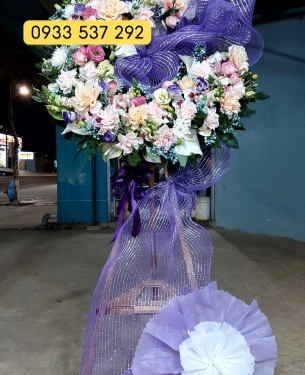 hoa-chia-buon-bao-lam-30