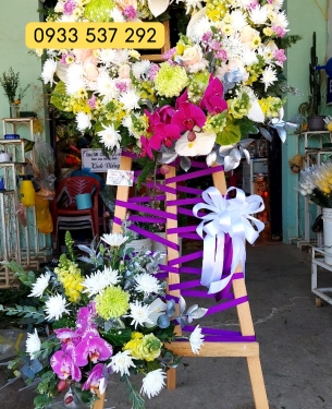 hoa-chia-buon-bao-lam-31