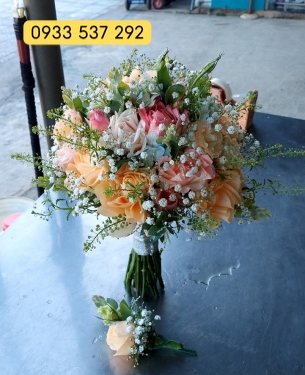 tiem-hoa-cuoi-bao-lam-46