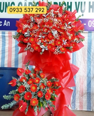 hoa-khai-truong-bao-loc-22