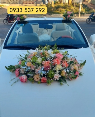 tiem-hoa-cuoi-bao-lam-47