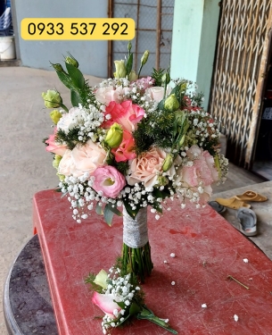 tiem-hoa-cuoi-bao-lam-45