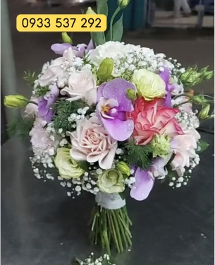 tiem-hoa-cuoi-bao-lam-44