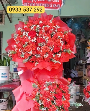 hoa-khai-truong-bao-loc-23